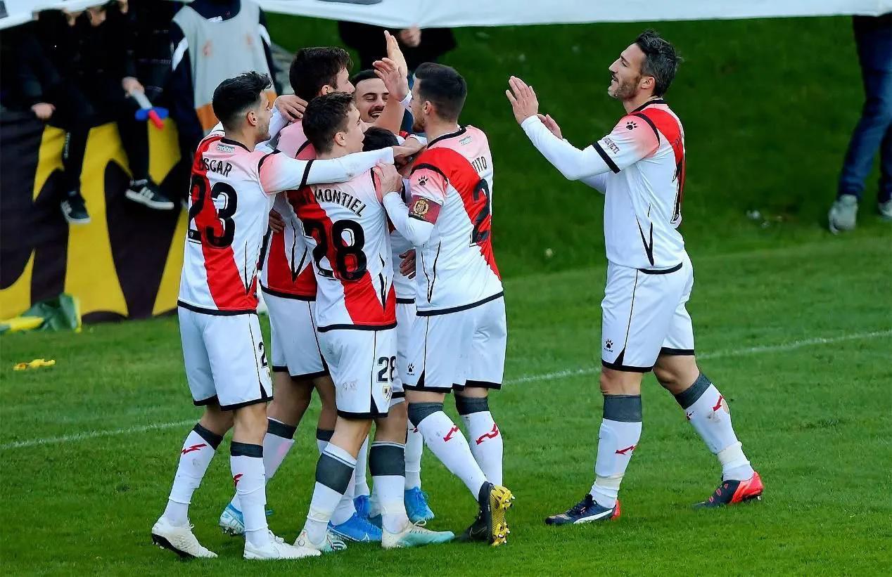 今日足球14场胜负预测分析,今日足球5场比分推荐