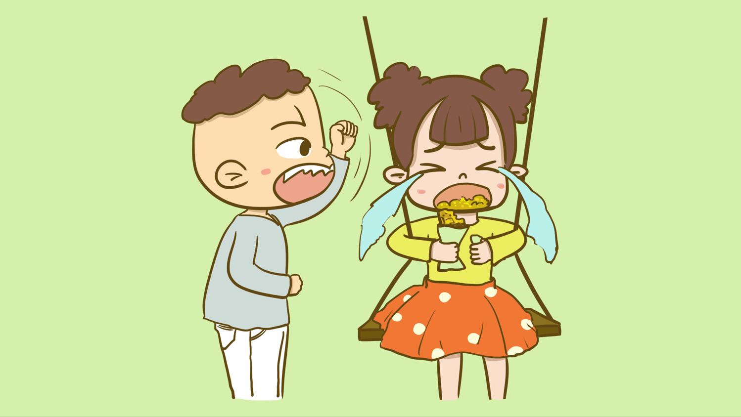 “*人用成品**”销量暴增，女性竟成购买主力军，背后到底是何原因？