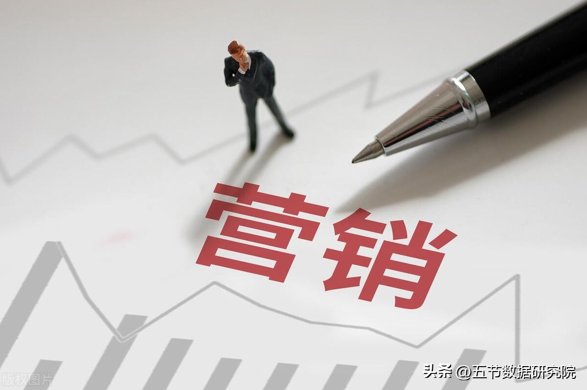 淇℃伅杩囪浇钀ラ攢鏂规硶,淇℃伅杩囪浇钀ラ攢