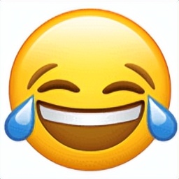 测智商发现自己弱智,测智商显示自己弱智