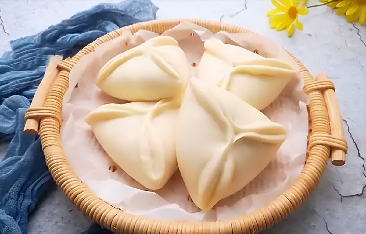 天津人离不开的80样儿吃食