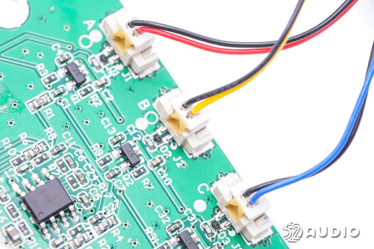 smallrig麦克风怎么样,smallrig麦克风