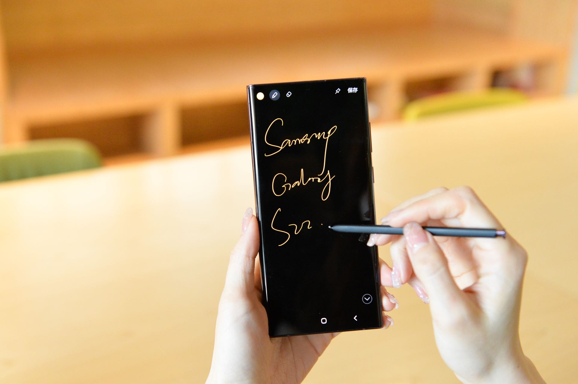 三星GalaxyS22系列国行版,三星galaxys22全新机