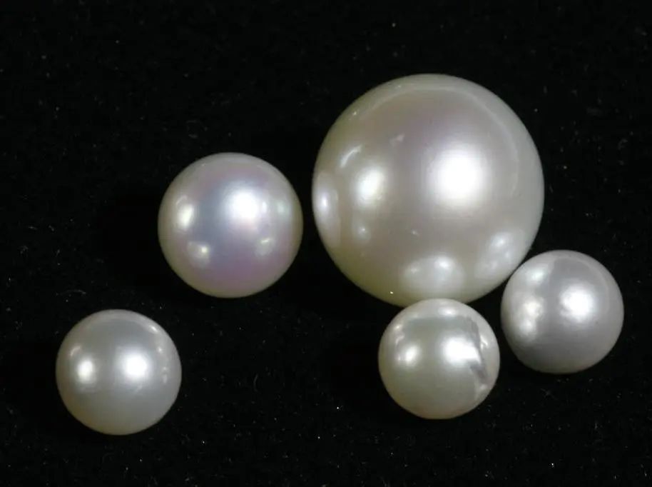 宝石真假最简单的鉴别一看就会,如何鉴别宝石的真假方法