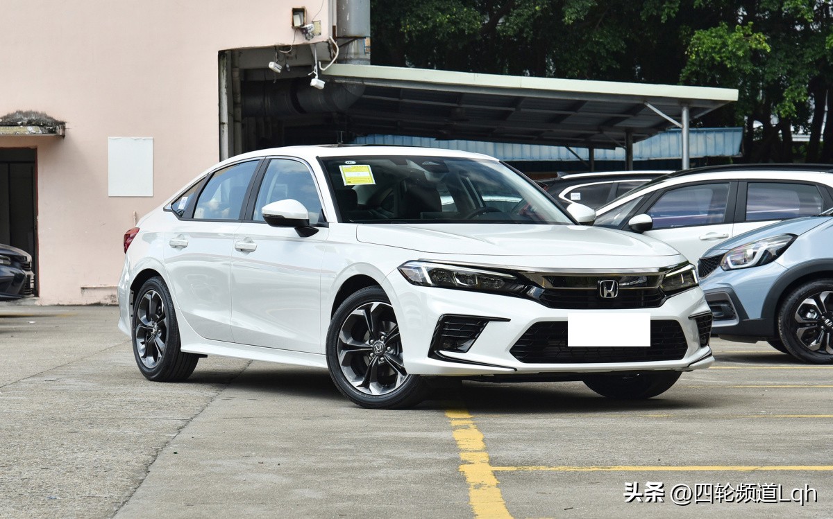 卡罗拉和思域和轩逸哪个好,雷凌轩逸卡罗拉思域买哪个最好