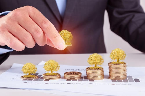 新员工薪资倒挂怎么谈,职场新人工资比老员工高叫做什么