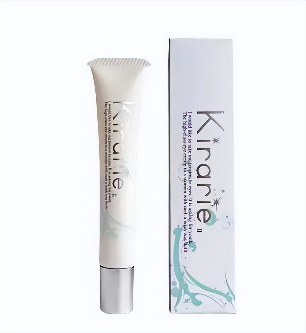 眼霜紧致抗皱去细纹推荐,眼霜推荐紧致提升去黑眼圈