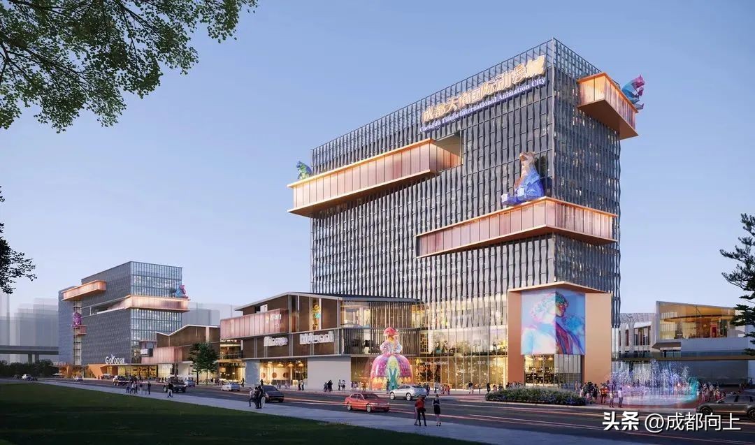 你永远可以相信原版,你永远可以相信光