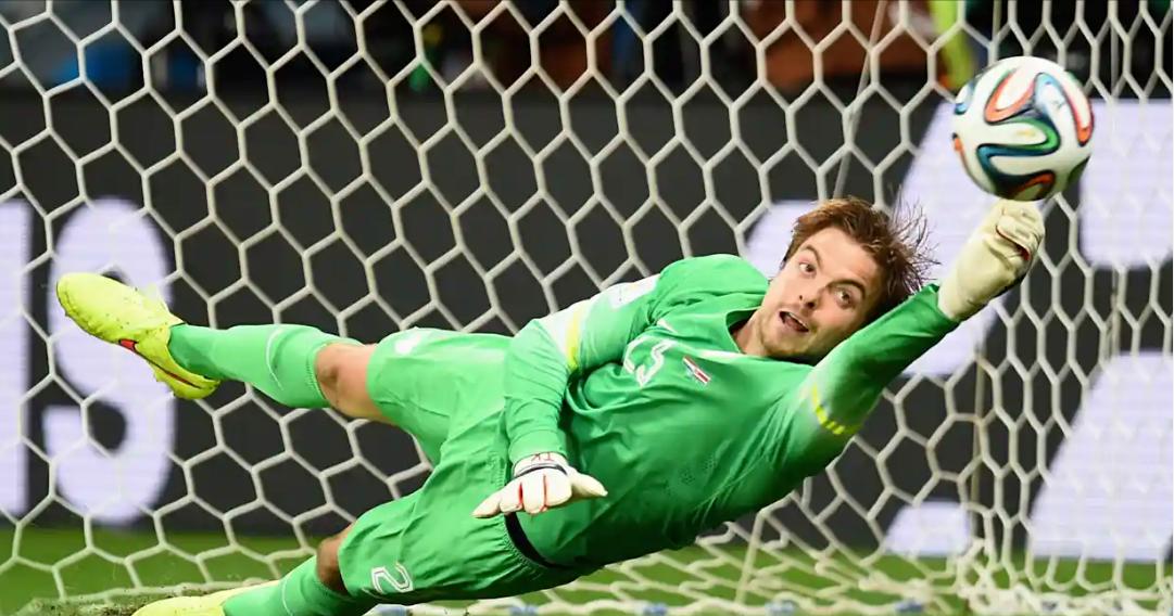 张斌足球世界杯视频,张斌世界杯厉害