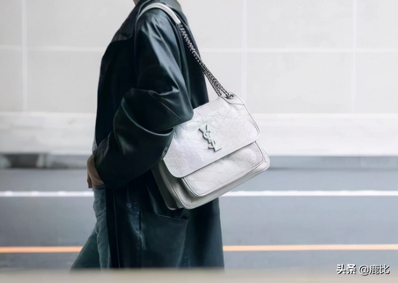 lv实用包包推荐,哪款大牌包包最耐用又好看