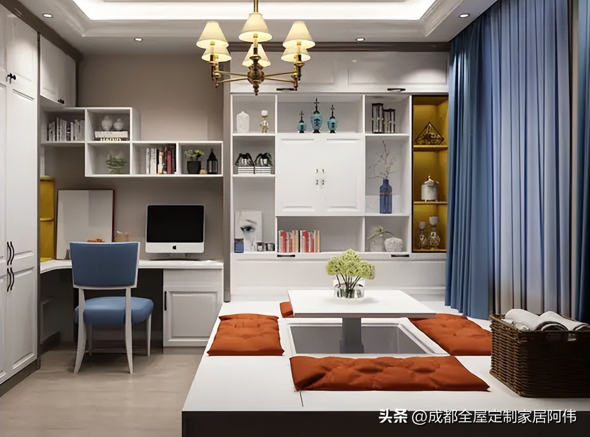 颗粒板打孔后怎么防止甲醛挥发,颗粒板衣柜真实感受