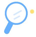 警惕冒充好友诈骗陷阱,家长群被诈骗怎么追踪