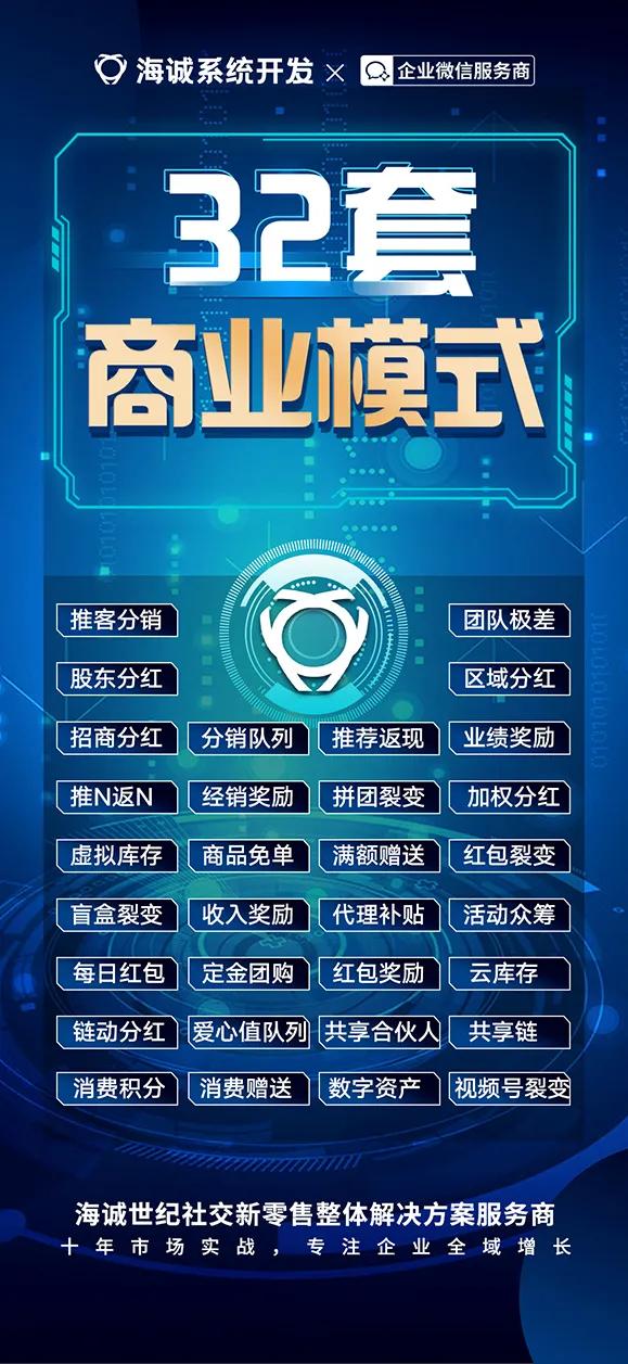 趋势实战直播,趋势直播在线观看