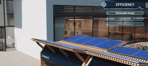 给电动汽车充电的大容量移动电源,电动汽车充电桩超级快速充电