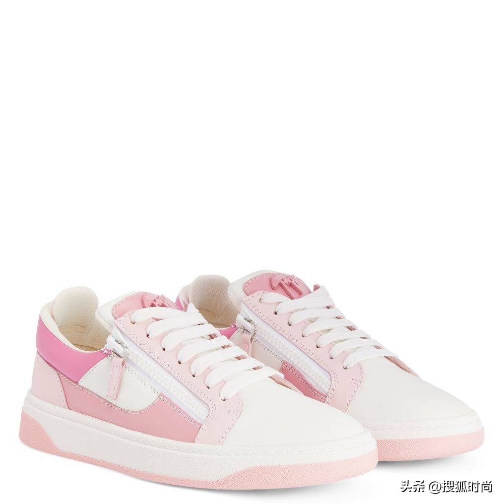 get女星同款气质,get女明星穿搭