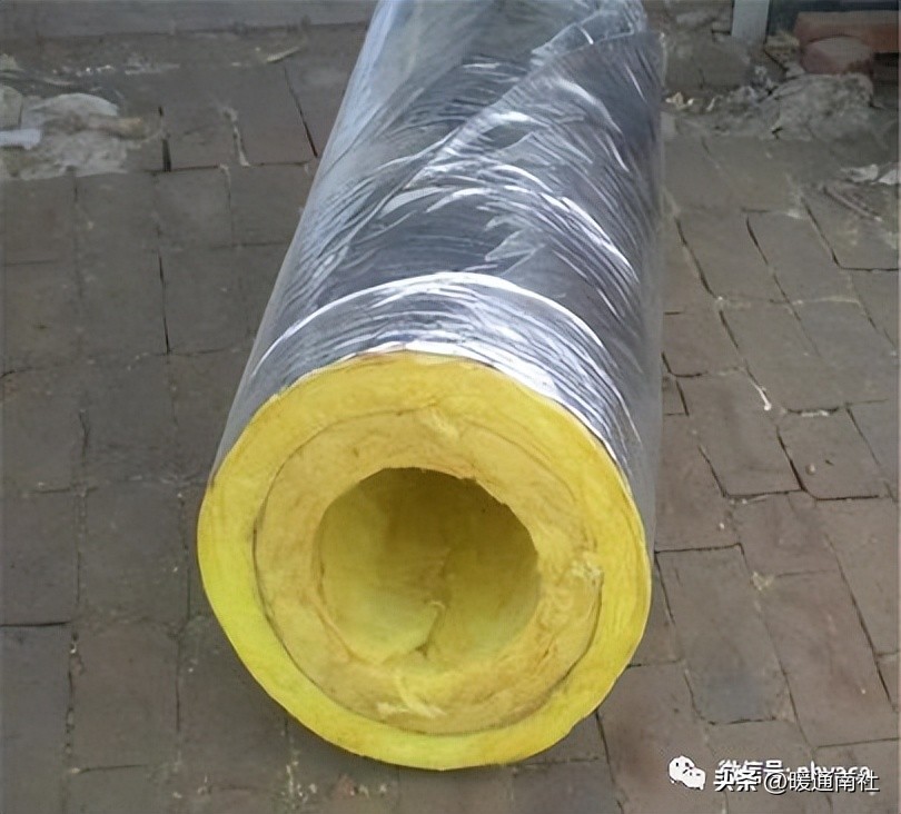 水冷中央空调内机水阀门怎么接线,中央空调水系统阀门配件厂家直销