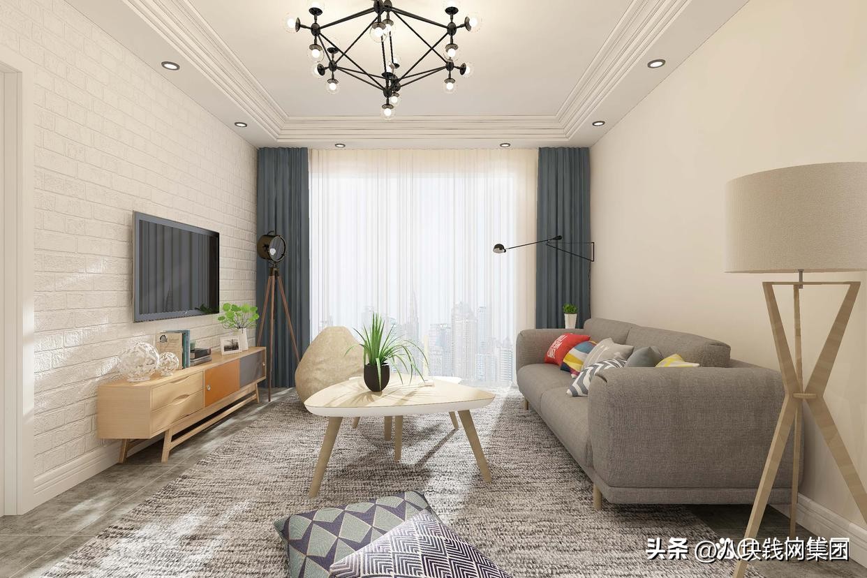 武汉装修贷怎么申请有什么条件,装修贷怎么申请要具备什么条件