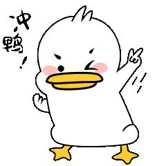 关于hr给出的福利,免费领取hr神器