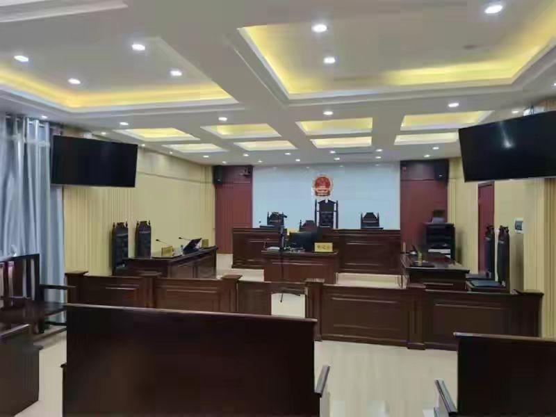 毒奶粉被判刑五年,维权毒奶粉被判刑事件