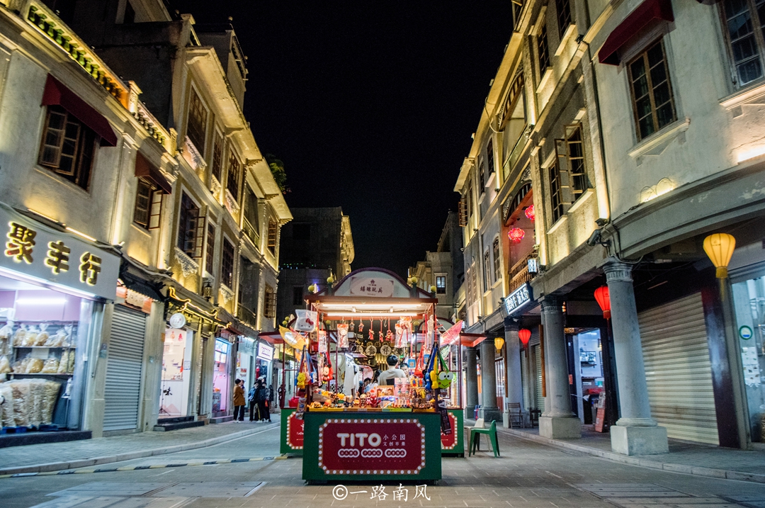 汕头这个城市发展怎么样,汕头过去很强吗