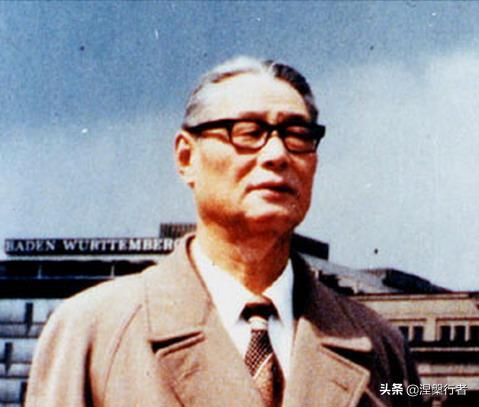 推动人类进步的印刷术,汉字印刷技术