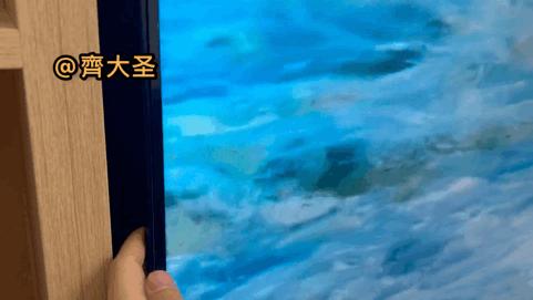 电视收纳柜小户型,小户型电视柜收纳