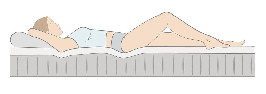 品牌床垫是不是智商税,床垫智商税