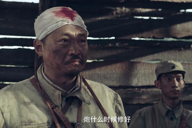 亮剑李幼斌合成视频,亮剑李幼斌未删减版