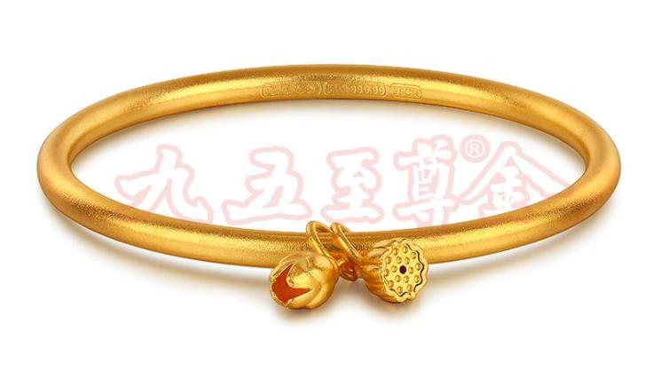 五金一钻是男方应该买的么,有五金一钻这个规定吗