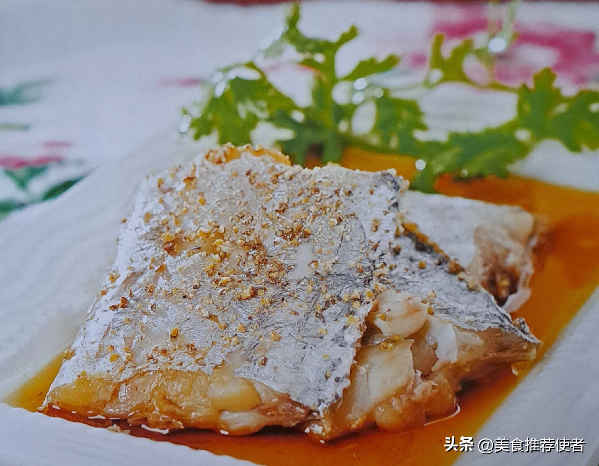 基础班：从热菜开始，让家人、朋友对你刮目相看吧