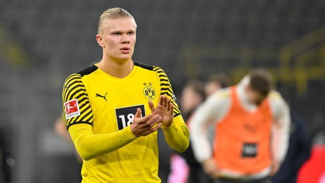 足球新闻c罗最新消息,c罗最新足球消息