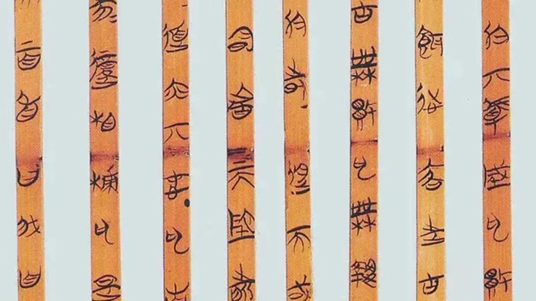 文房四宝书法毛笔一套,文房四宝之笔大全