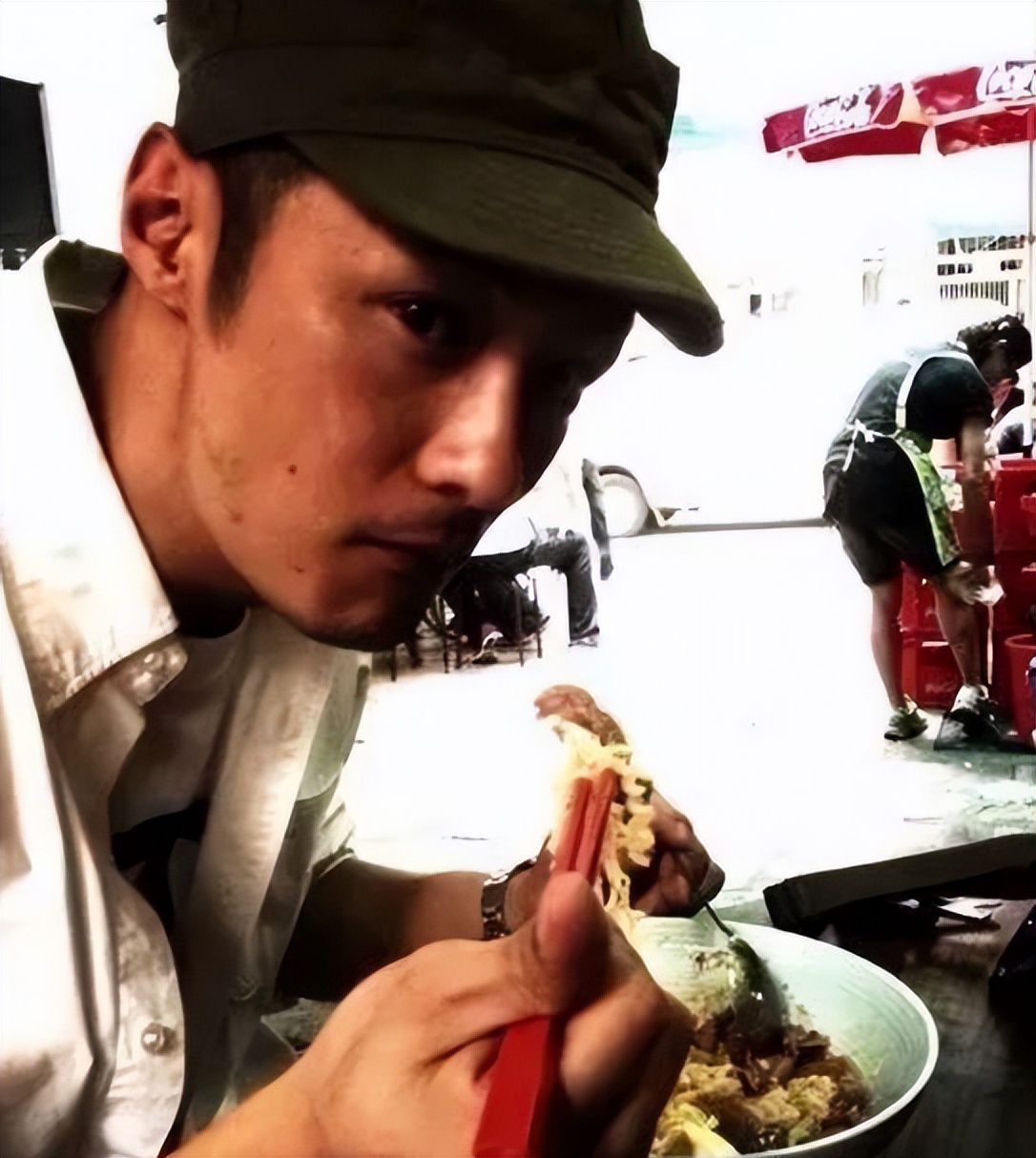 那些藏在我们身边的美食小店,香港美食必打卡店