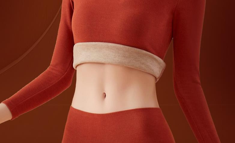 德绒保暖内衣如何选购,德绒保暖内衣怎样选购