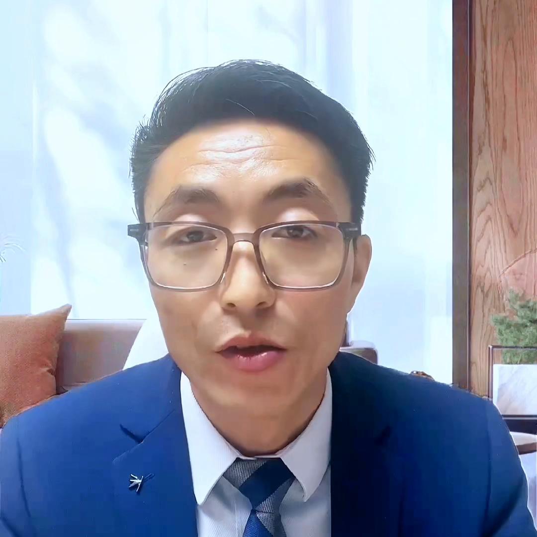 西安房产能不能买,西安楼盘商铺能买吗