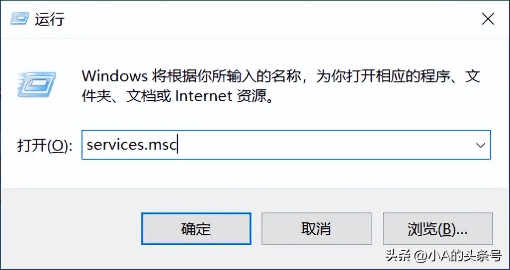 电脑卡顿怎么办教你一招恢复流畅,电脑屏幕卡顿不流畅是什么原因