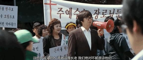 内娱渣男实锤,内娱公认渣男