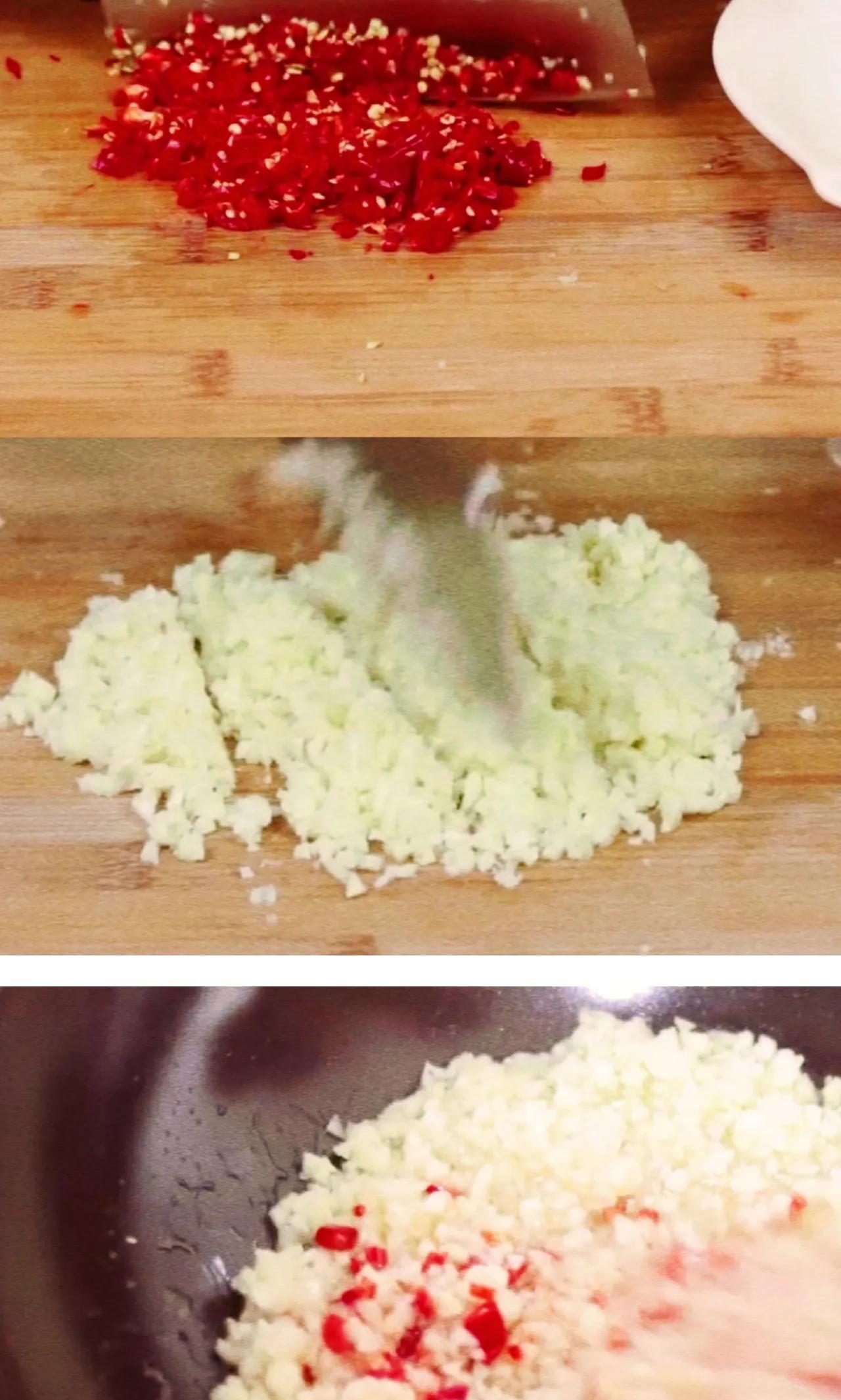 嘴馋了想吃东西,嘴馋了想吃东西如何控制