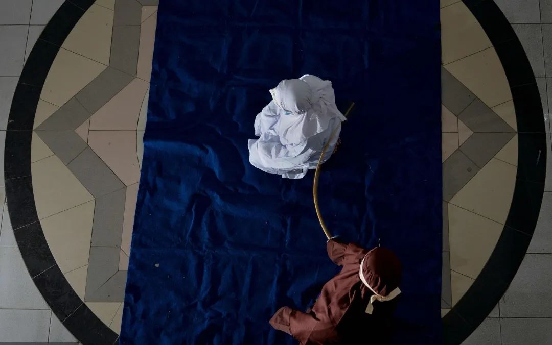 东南亚华人杀猪盘,东南亚杀猪盘真实案例