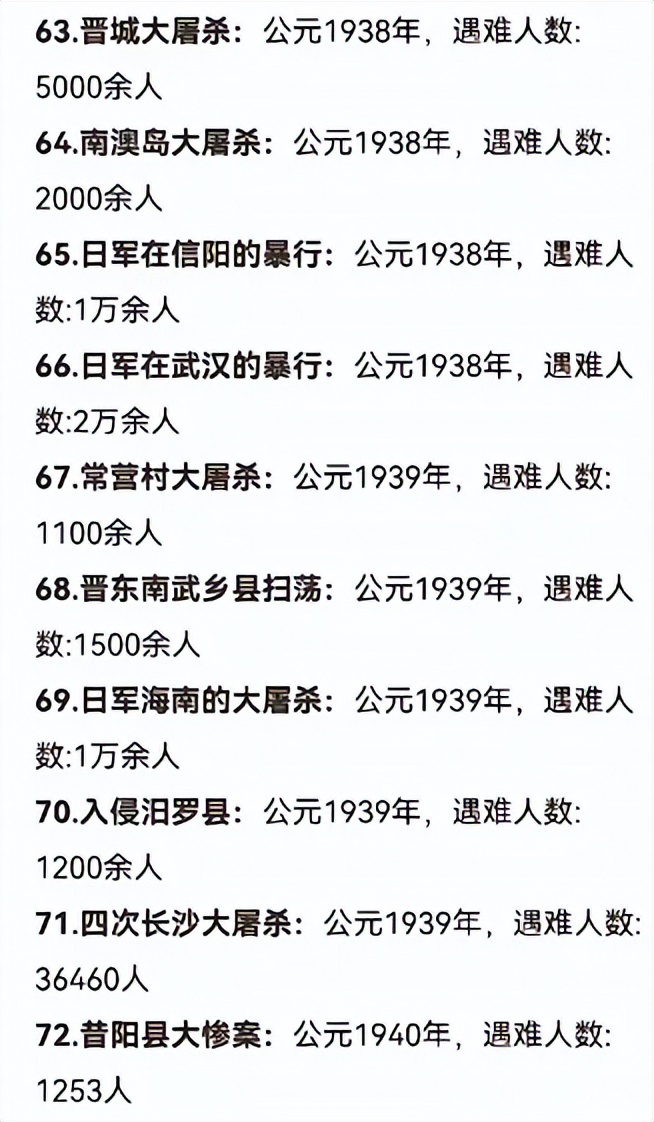 14吨级空间站,400吨国际空间站有多重