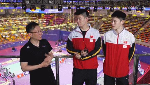 为什么现在年轻人这么喜欢看电视,为什么年轻人总喜欢上网