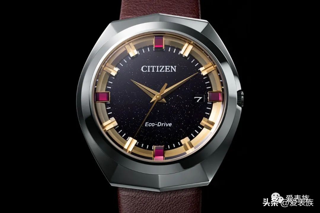 西铁城光动能手表首次充电,西铁城eco-drive光动能要充多久