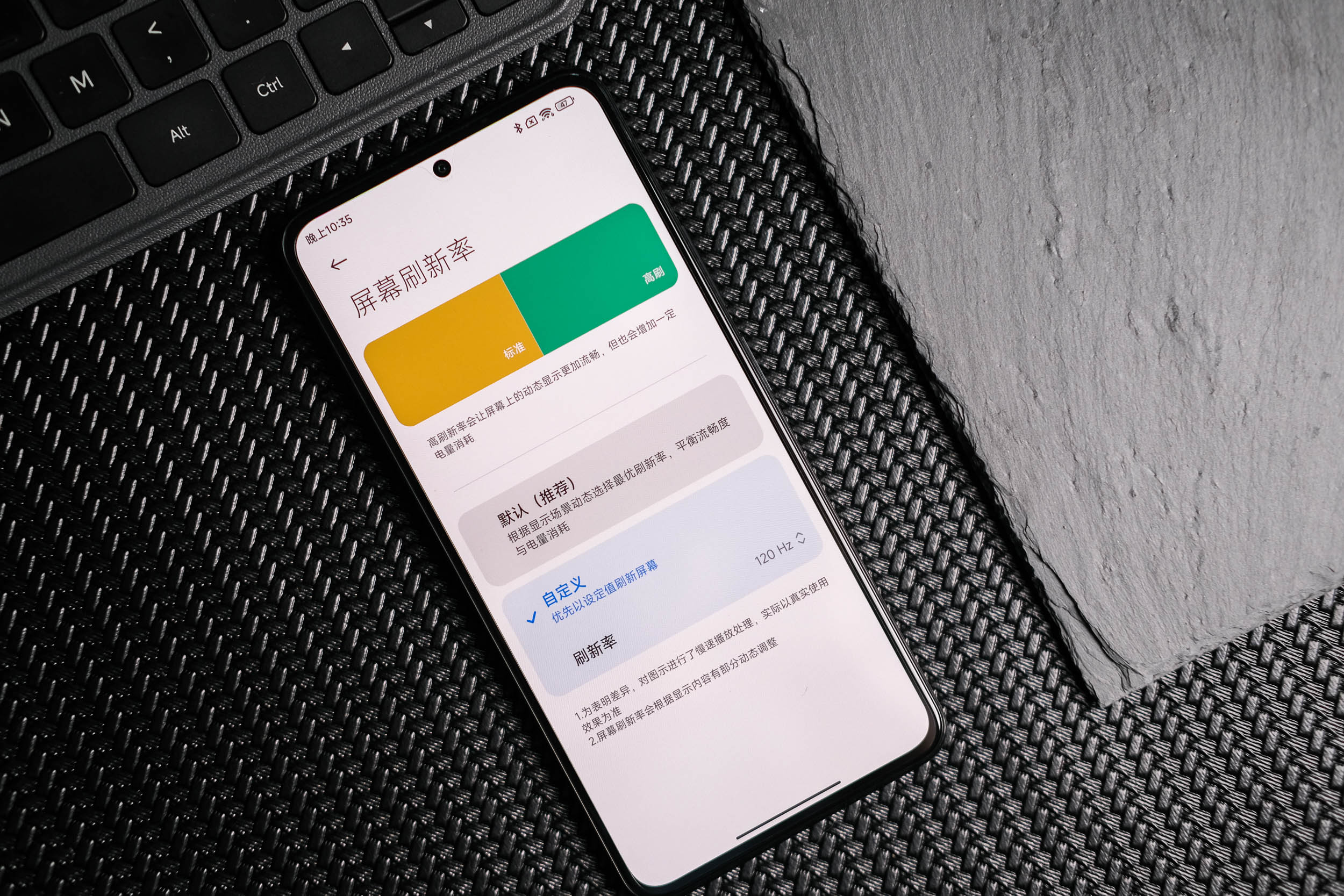 赚钱不易，买手机更要“讲究性价比”，这4款手机适合打工一族
