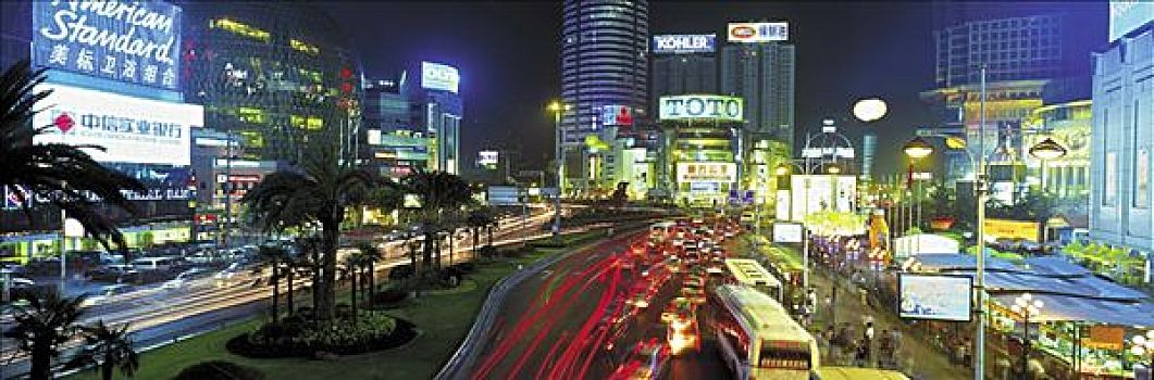 河南一女子发朋友圈借钱,河南一女孩发朋友圈借钱如今现状