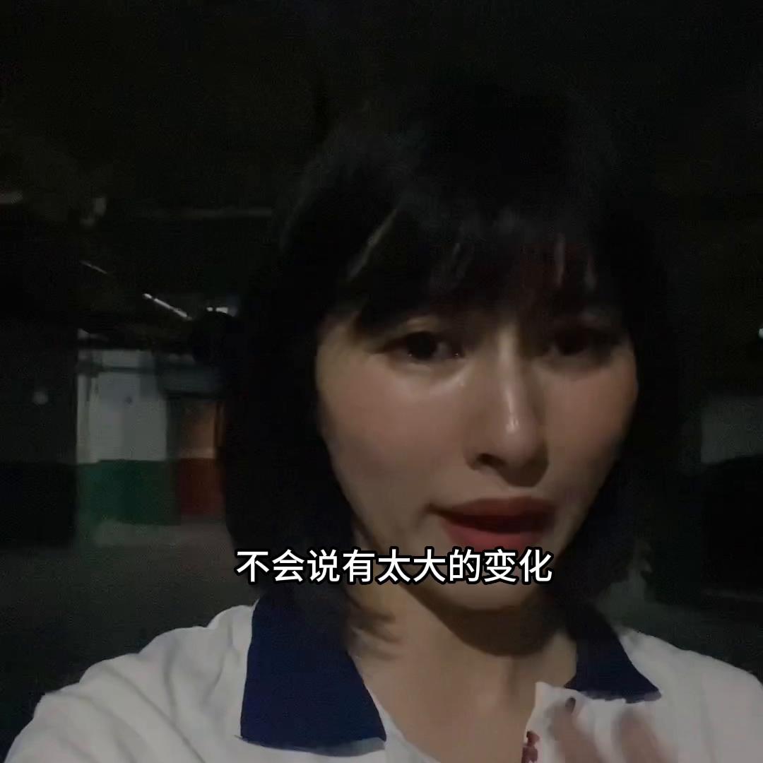 乐平的房产如何,在乐平没钱买房应该怎么办