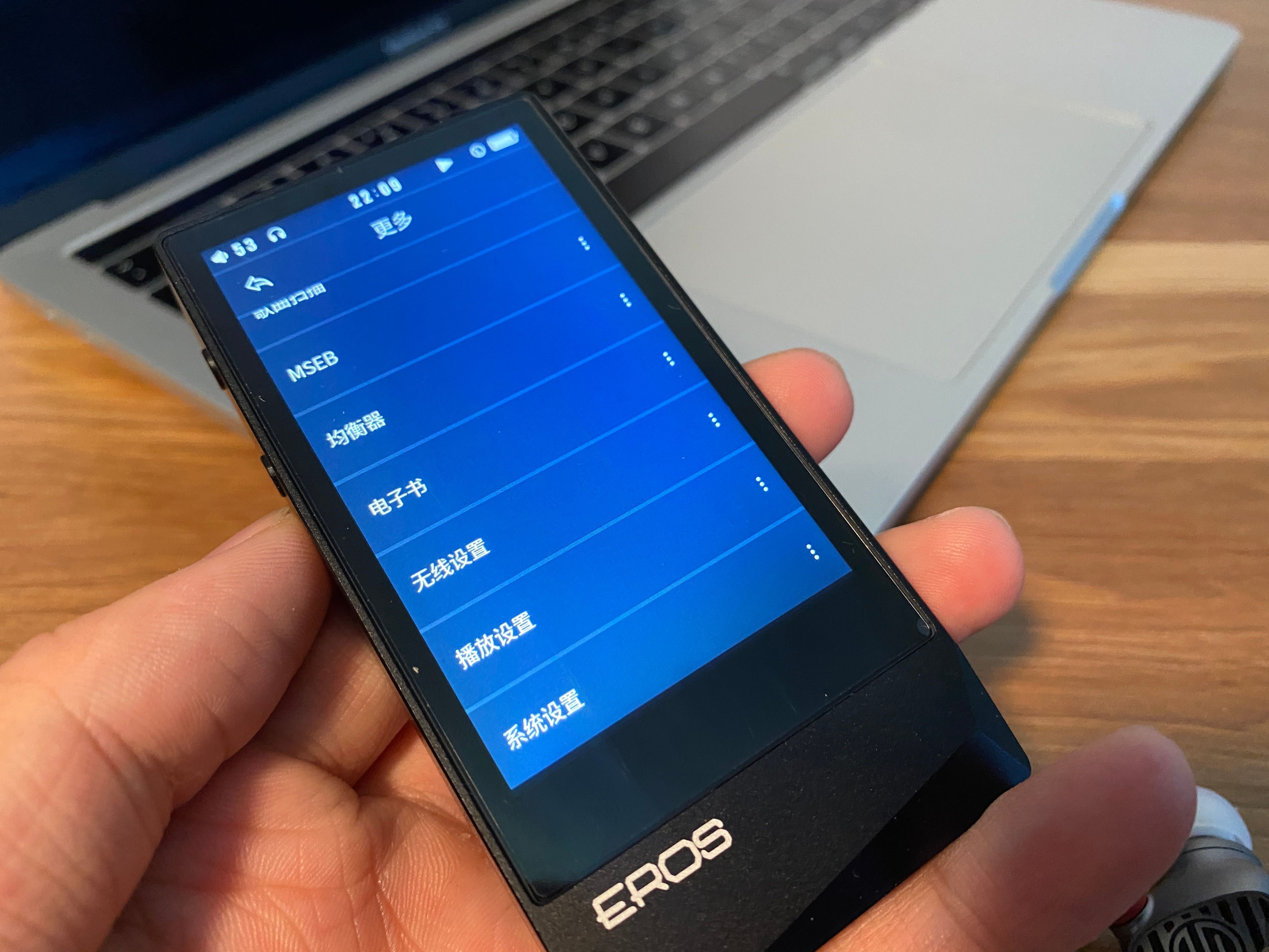 aigo鐖卞浗鑰卪p3-105plus娴嬭瘎,鐖卞浗鑰卆igoerosq钃濈墮鏃犳崯mp3璇勬祴