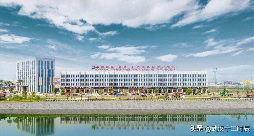 麻城至白果s206改建,湖北麻城新建麻城至白果公路走向