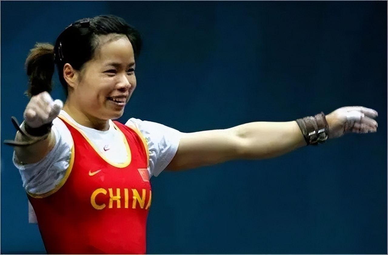 陈艳青丈夫,陈艳青的丈夫