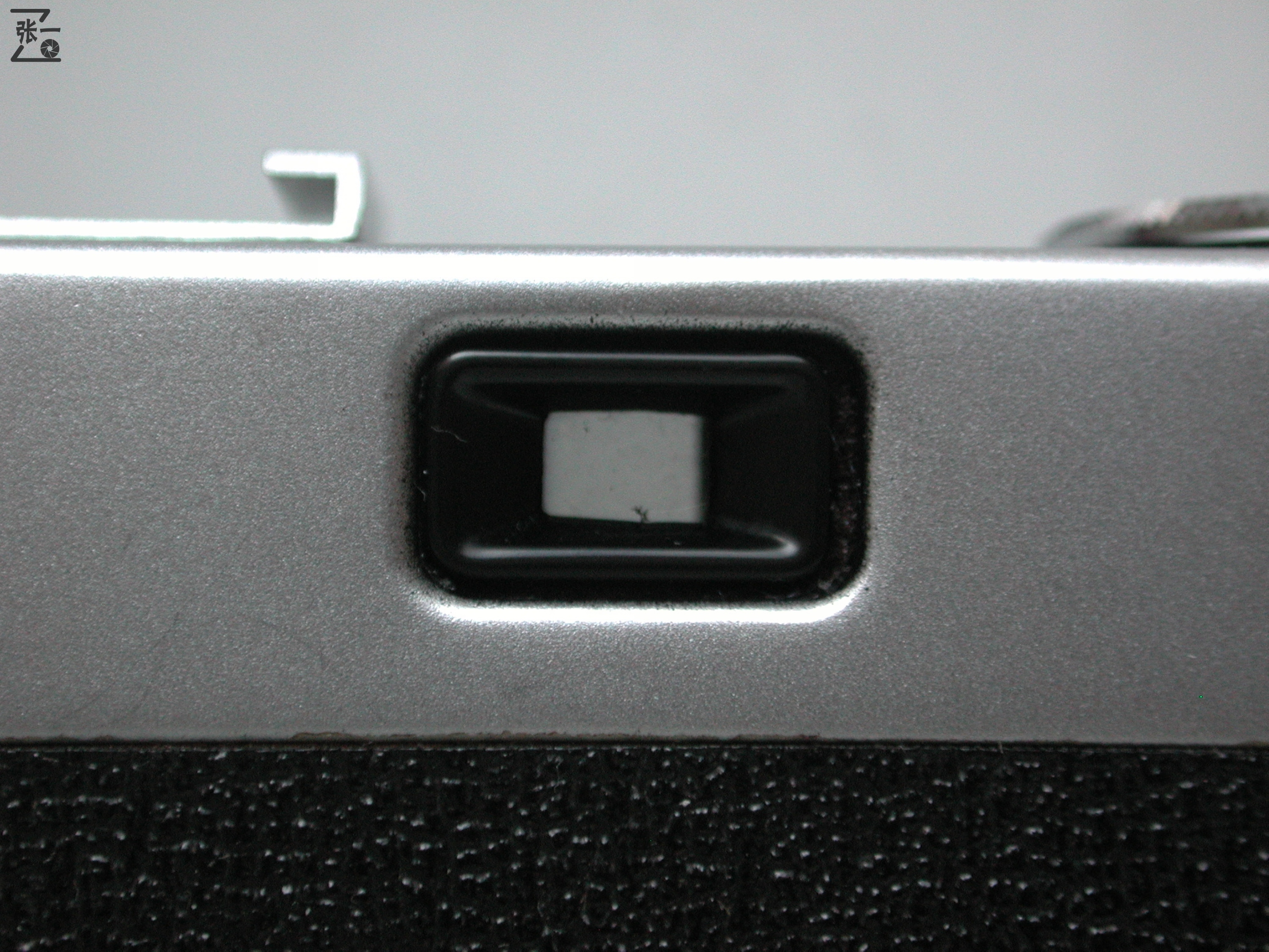 理光RICOHGRLimitedEdition限量版,理光新款相机2023款