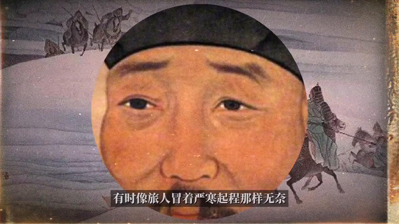 袁宏道与徐文长交往,袁宏道的故事全集